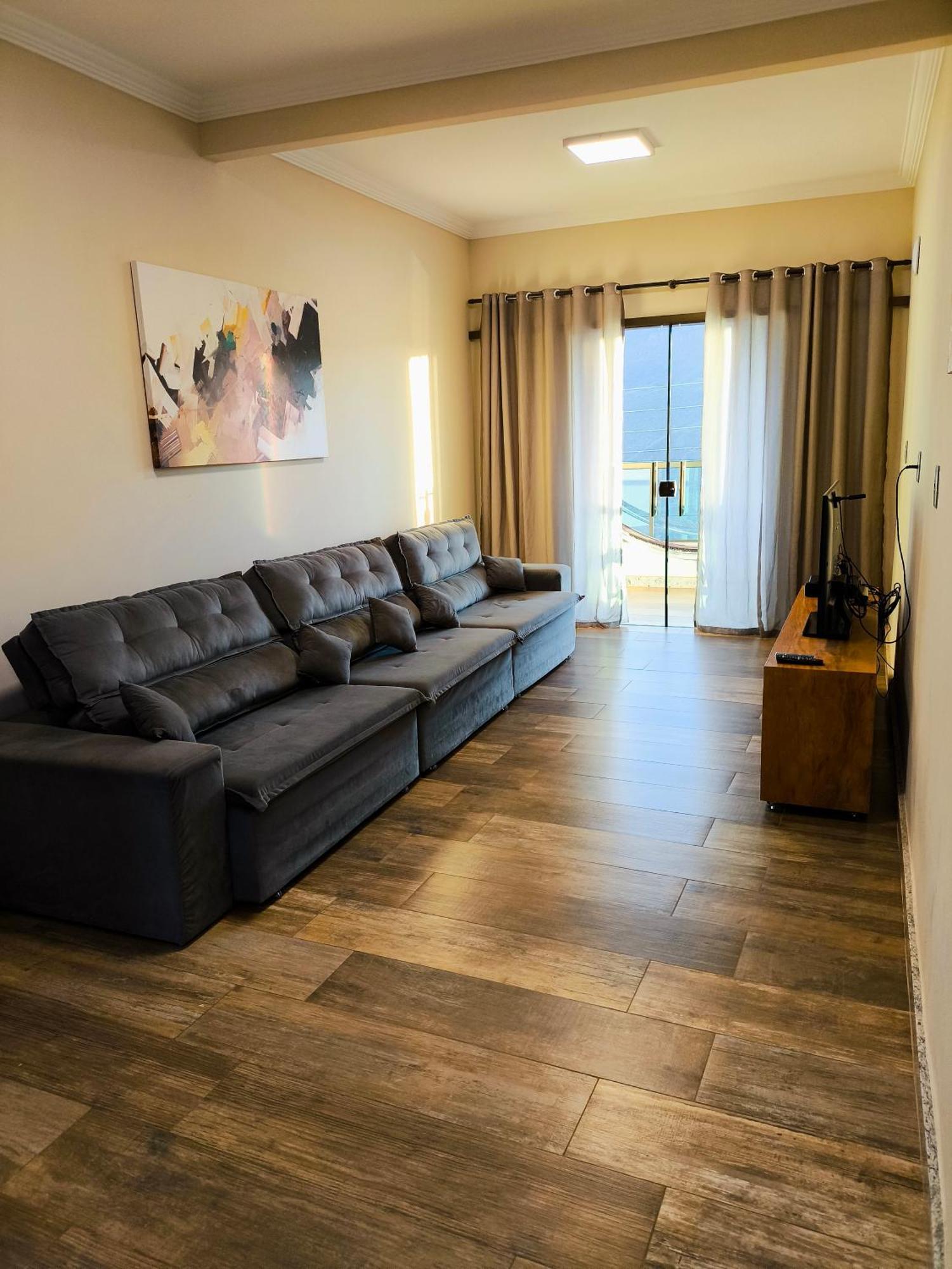 Apartamento Casa Nova Em Ouro Preto E Mariana Exterior foto