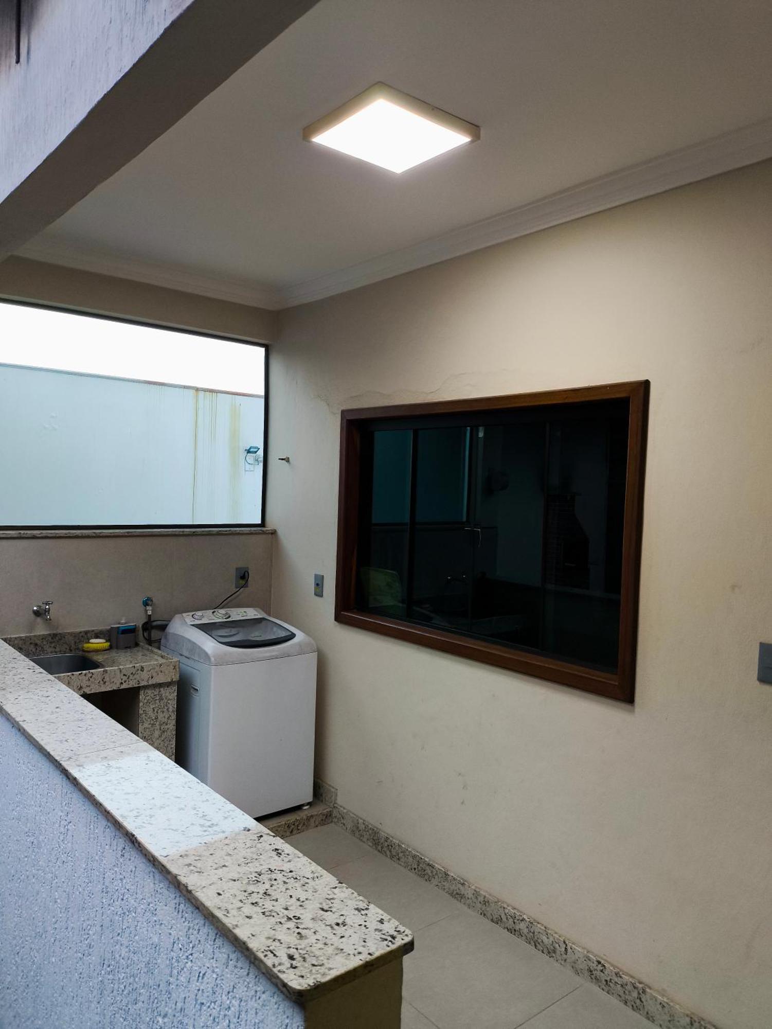 Apartamento Casa Nova Em Ouro Preto E Mariana Exterior foto