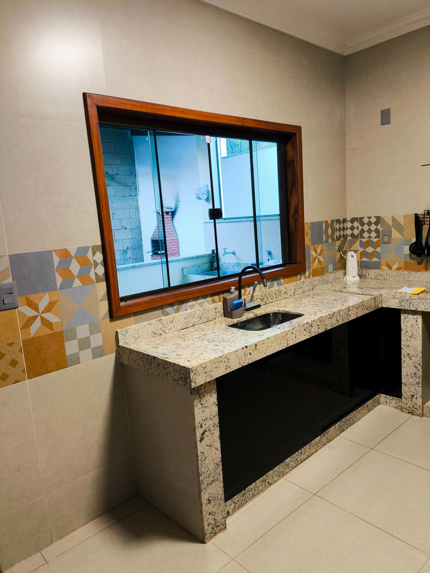 Apartamento Casa Nova Em Ouro Preto E Mariana Exterior foto