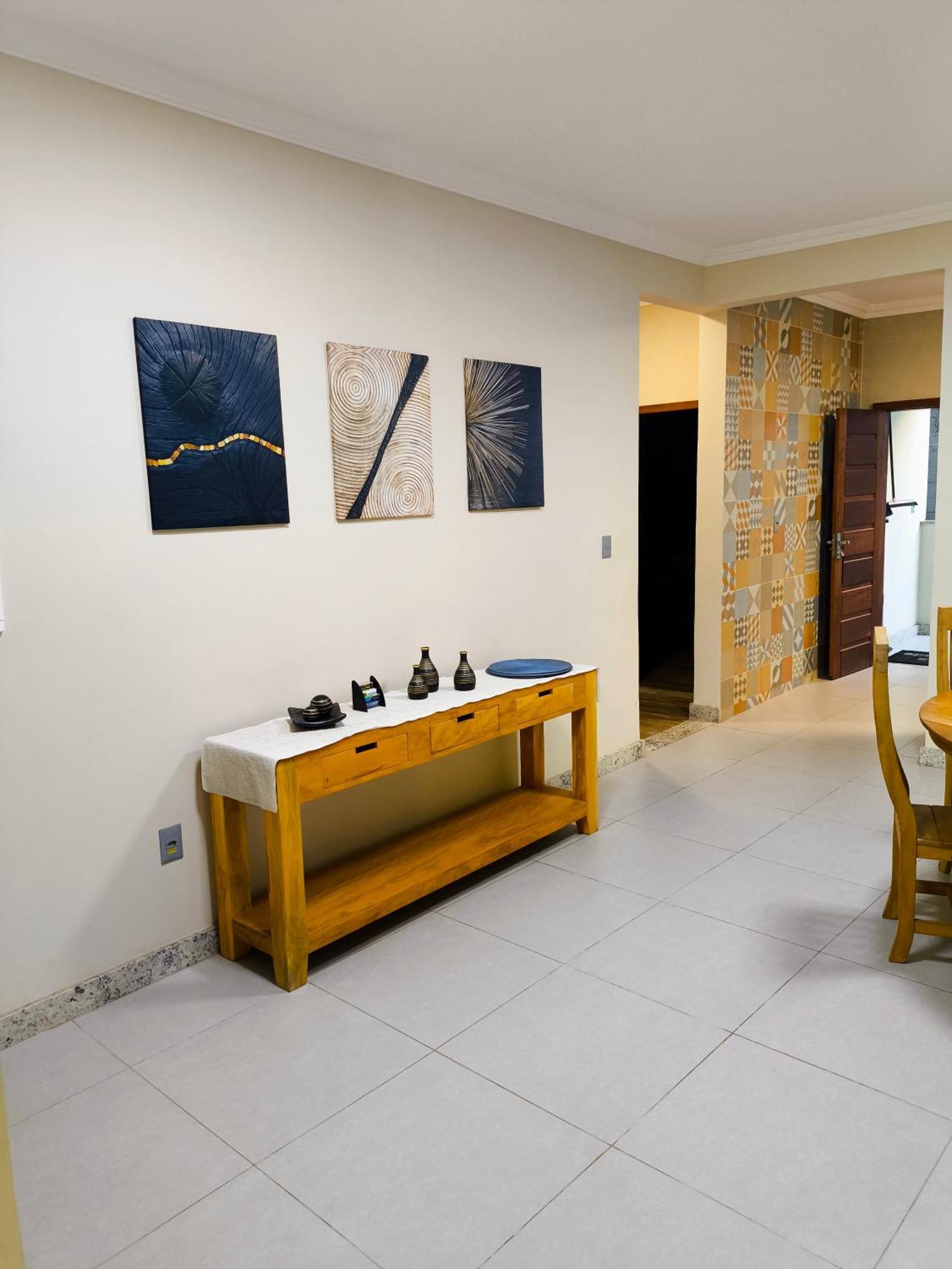Apartamento Casa Nova Em Ouro Preto E Mariana Exterior foto